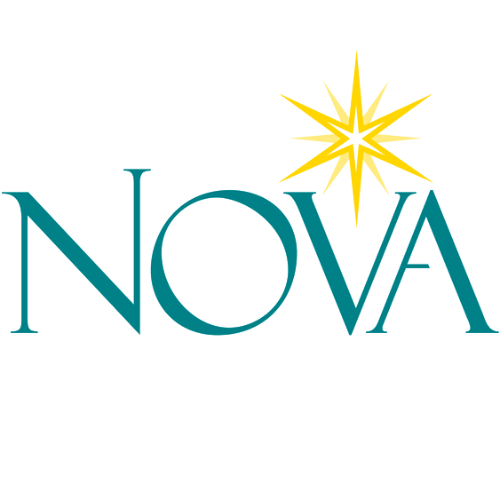Link to Nova Site