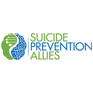Suicide Prevention Allies